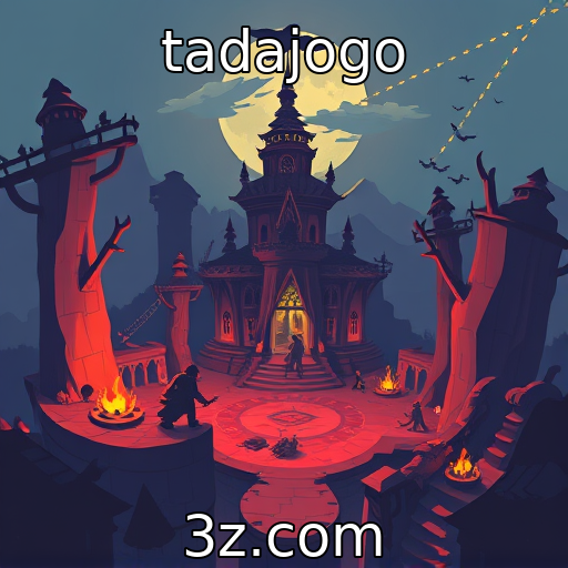 Tendências atuais em desenvolvimento de jogos independentes