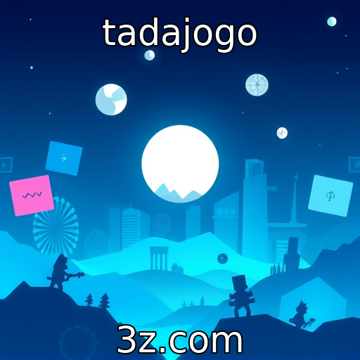 Tendências de jogos independentes ganham destaque