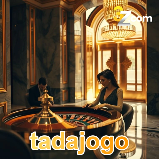 Explore a Seção Paga do Tadajogo e Amplie Suas Experiências