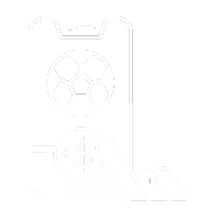 tadajogo Apostas Esportivas