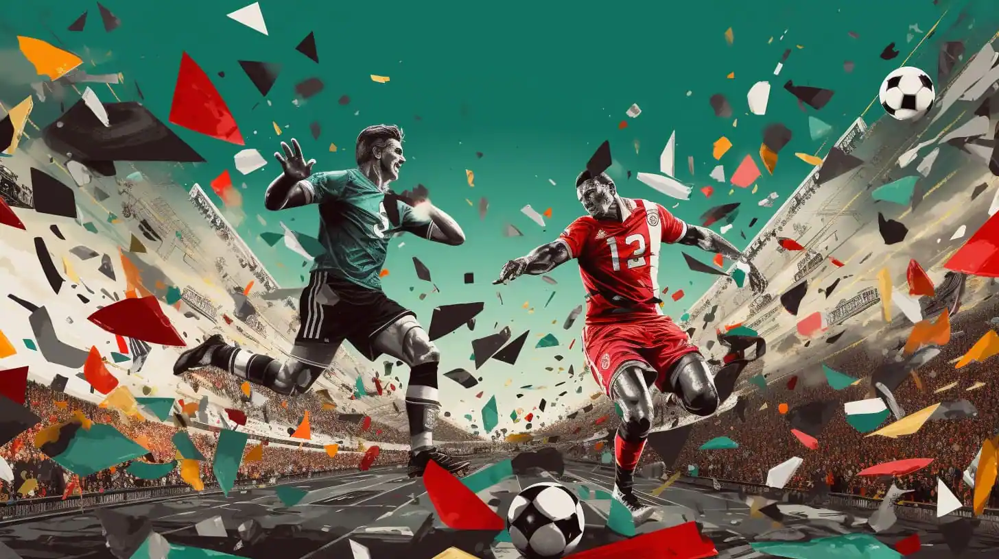 tadajogo