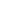 tadajogo icon