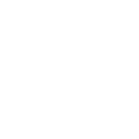 tadajogo icon