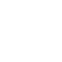 tadajogo icon
