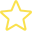 tadajogo icon
