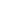 tadajogo icon