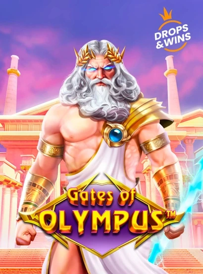 tadajogo