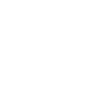 tadajogo icon