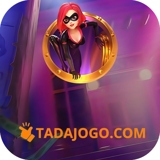 tadajogo logo
