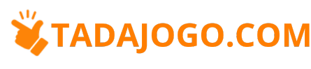 tadajogo