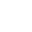 tadajogo menu