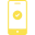 tadajogo icon