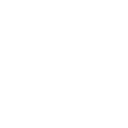 tadajogo icon