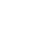 tadajogo icon