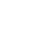 tadajogo icon