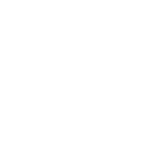 tadajogo icon