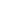 tadajogo icon